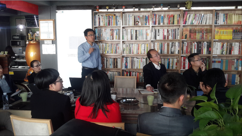 news_img31.jpg news_img31.jpg