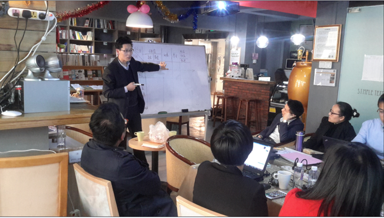 news_img30.jpg news_img30.jpg