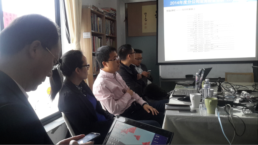 news_img29.jpg news_img29.jpg