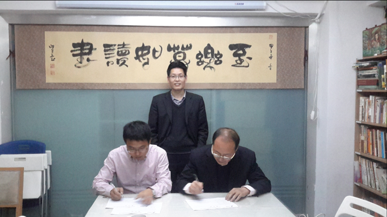 news_img32.jpg news_img32.jpg