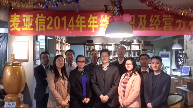 new_img29 (1).jpg new_img29 (1).jpg