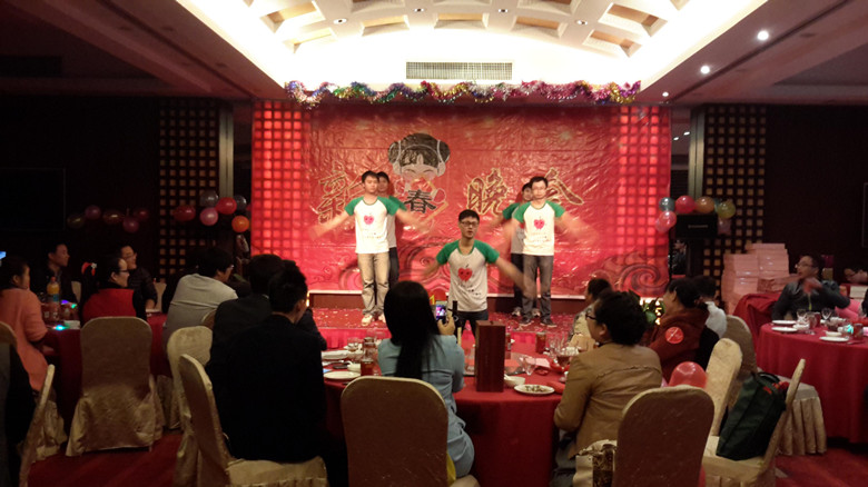 news_img38.jpg news_img38.jpg