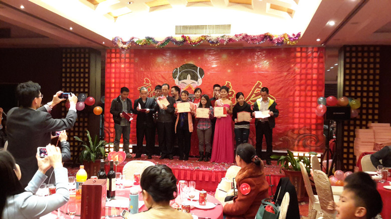 news_img39.jpg news_img39.jpg