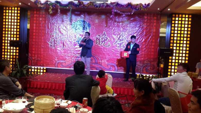 news_img40.jpg news_img40.jpg