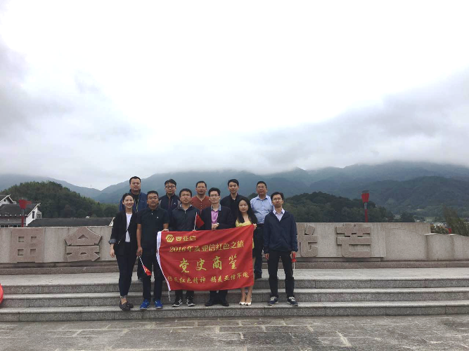 古田5-5.png 古田5-5.png