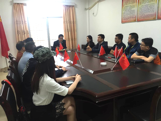 古田3-3.png 古田3-3.png