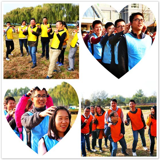 huaxu1.png huaxu1.png