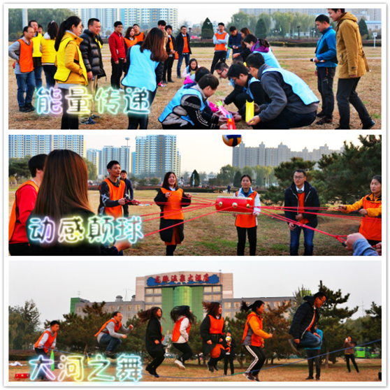 huaxu3.png huaxu3.png