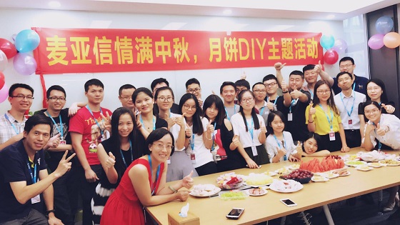 微信圖片_20170929162125.jpg 微信圖片_20170929162125.jpg