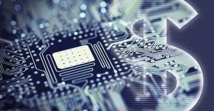 微信圖片_20171012175721.jpg 微信圖片_20171012175721.jpg