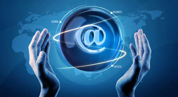 388_160122094831_1.jpg 388_160122094831_1.jpg