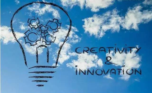 微信圖片_20171020171045.jpg 微信圖片_20171020171045.jpg