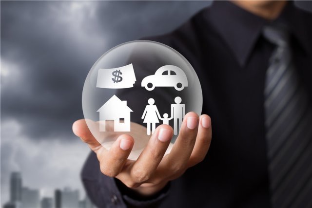 微信圖片_20171024180231.jpg 微信圖片_20171024180231.jpg