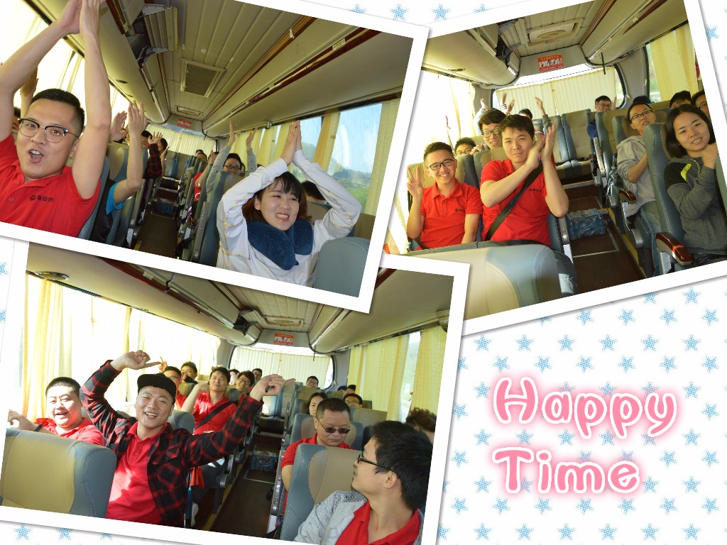 微信圖片_20171025172516.jpg 微信圖片_20171025172516.jpg