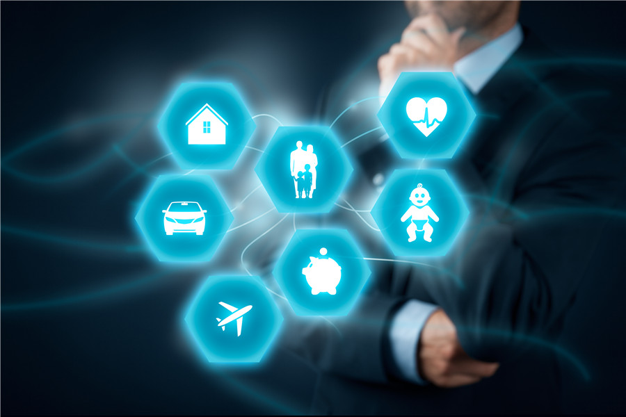 保險(xiǎn),保險(xiǎn),車險(xiǎn),物聯(lián)網(wǎng)