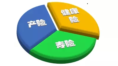 mp59307324_1455723658589_2.jpeg mp59307324_1455723658589_2.jpeg