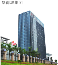 圖片2.png 圖片2.png