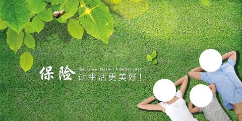 t01ffbc1c2ca099185d.jpg t01ffbc1c2ca099185d.jpg