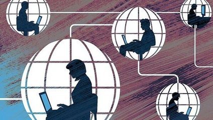 t0141b0afa9c8e61fb9.jpg t0141b0afa9c8e61fb9.jpg