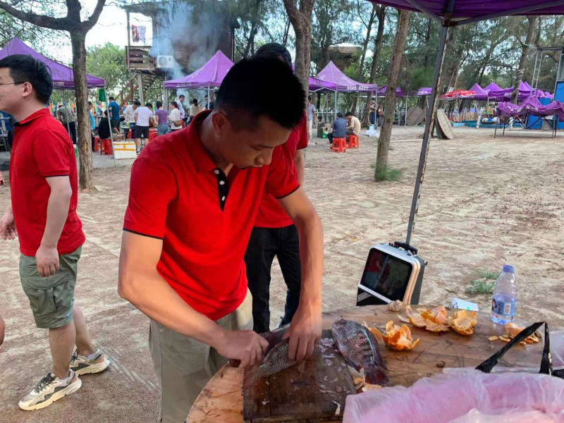 圖片15.png 圖片15.png