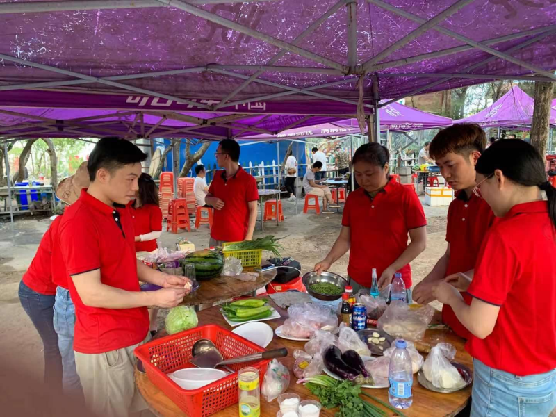 圖片16.png 圖片16.png